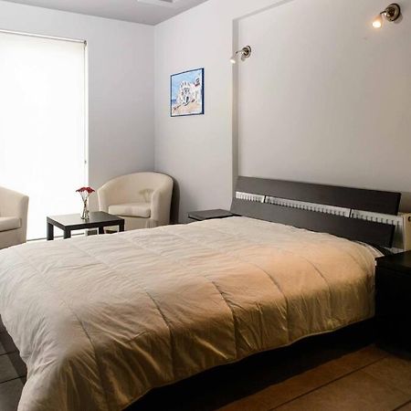 City Lux2Modern Apartment Next To Kerameikos Metro Athens Luaran gambar