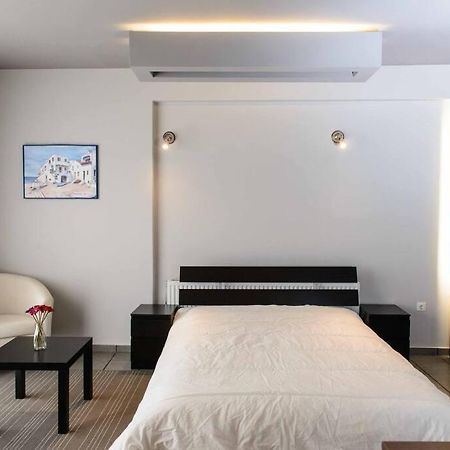 City Lux2Modern Apartment Next To Kerameikos Metro Athens Luaran gambar