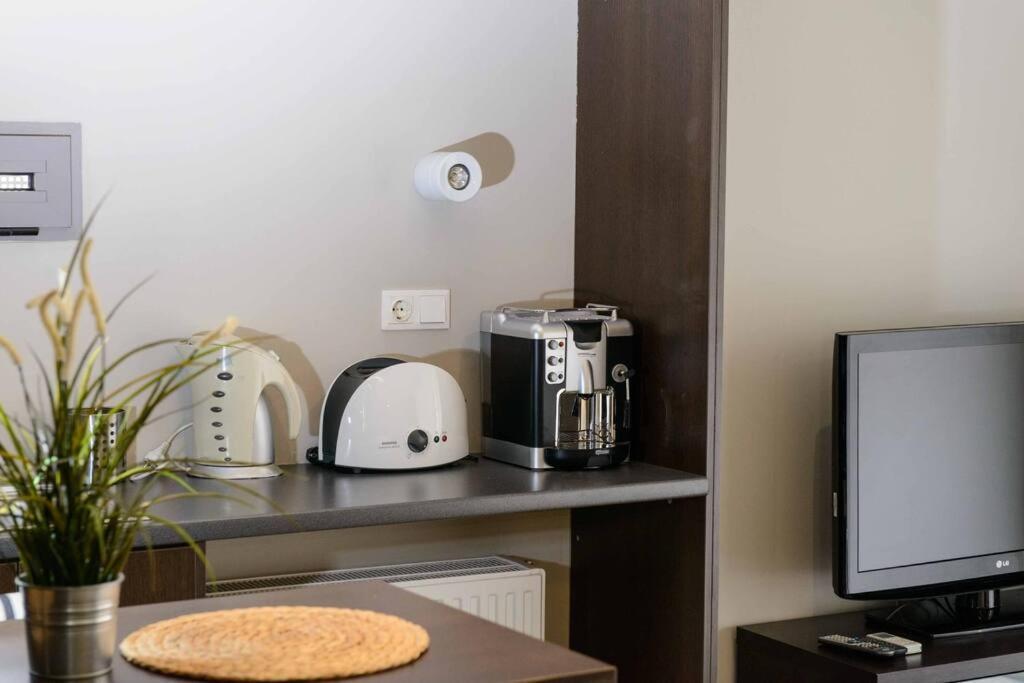 City Lux2Modern Apartment Next To Kerameikos Metro Athens Luaran gambar