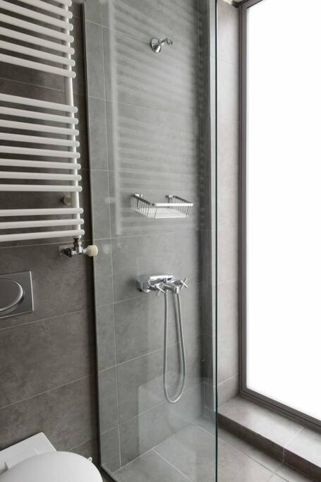 City Lux2Modern Apartment Next To Kerameikos Metro Athens Luaran gambar