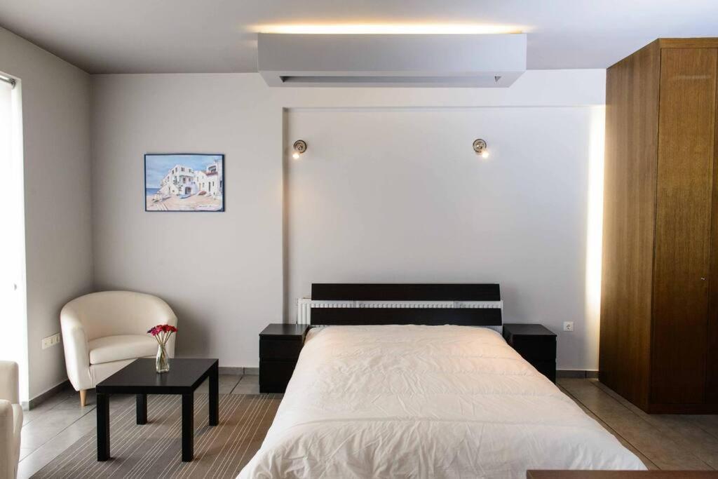 City Lux2Modern Apartment Next To Kerameikos Metro Athens Luaran gambar
